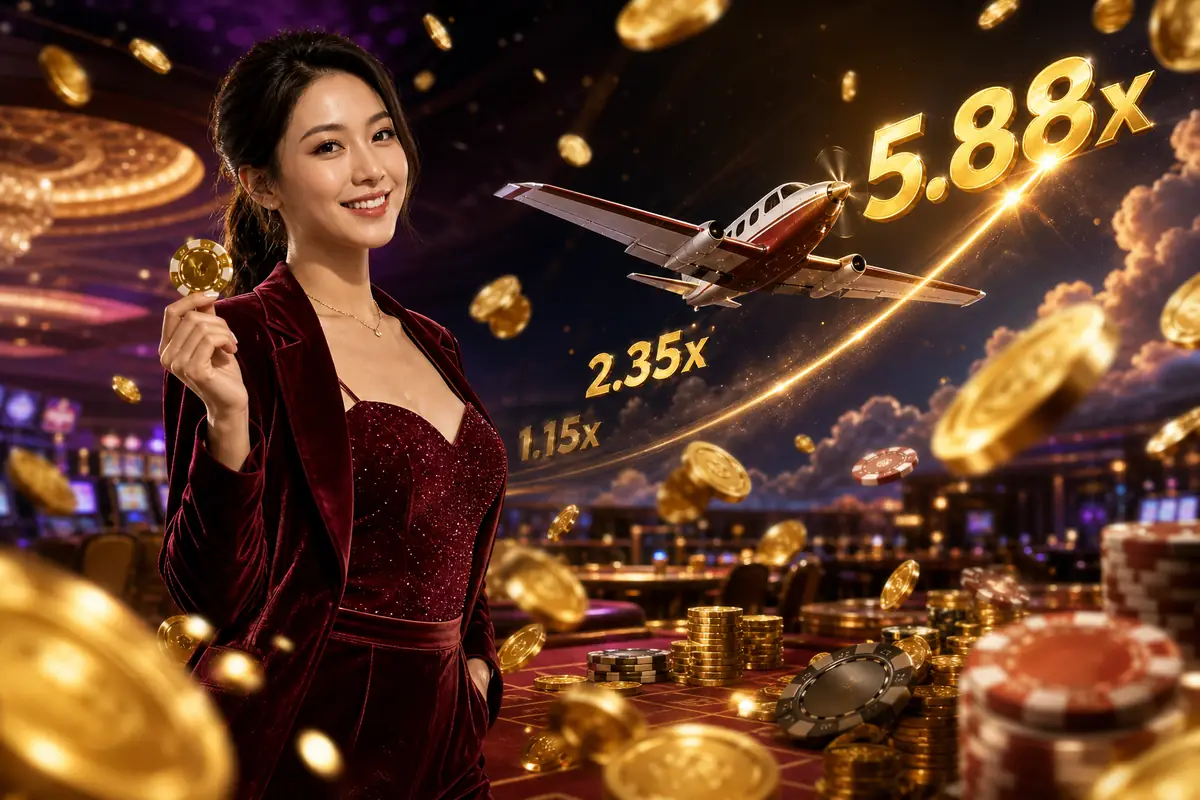 qqnusa