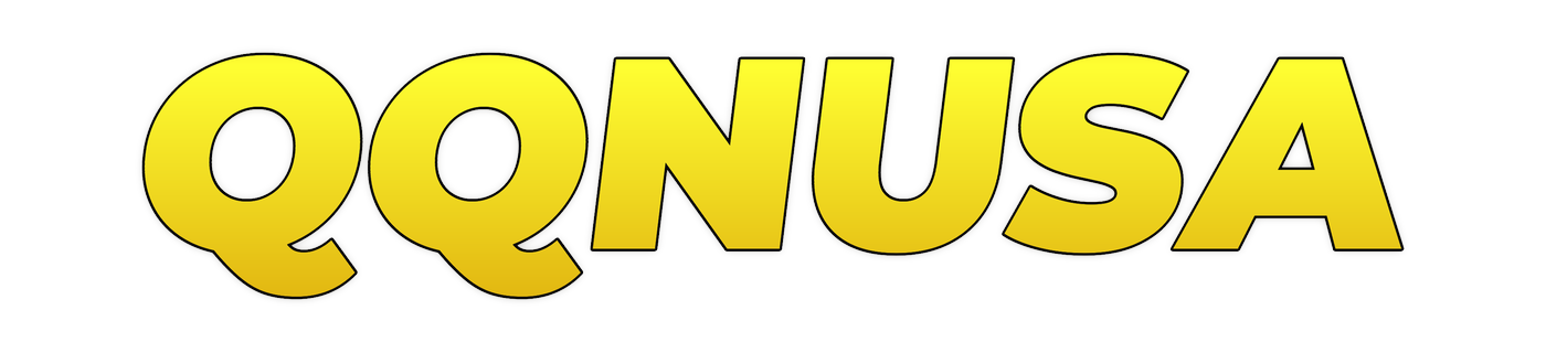 qqnusa